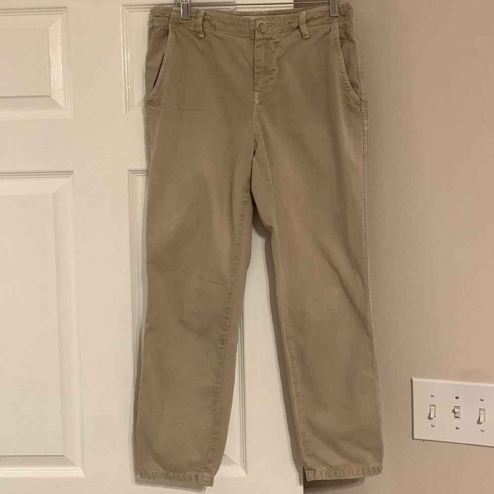 Zara women pants